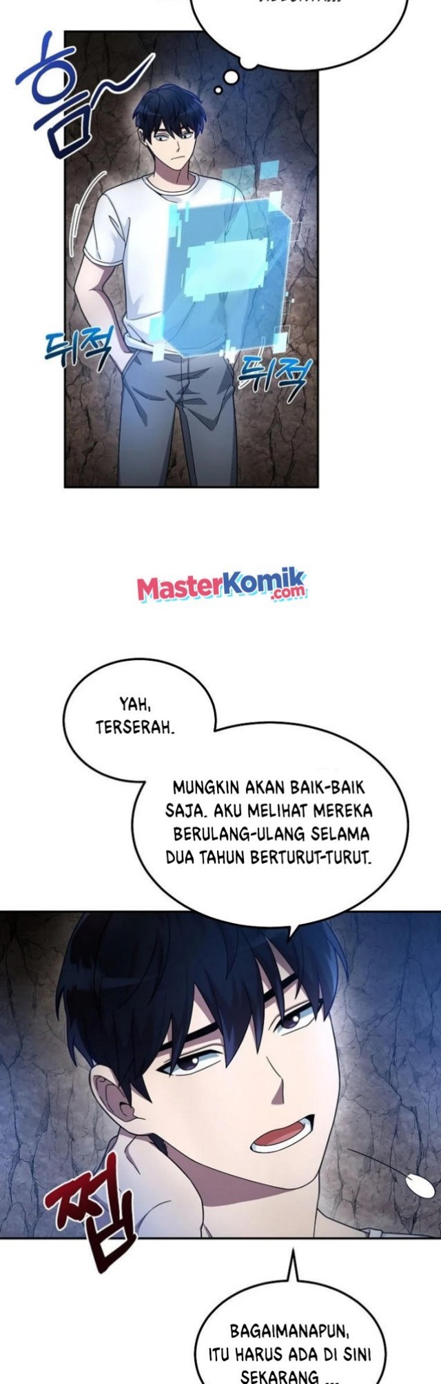 Halaman 90