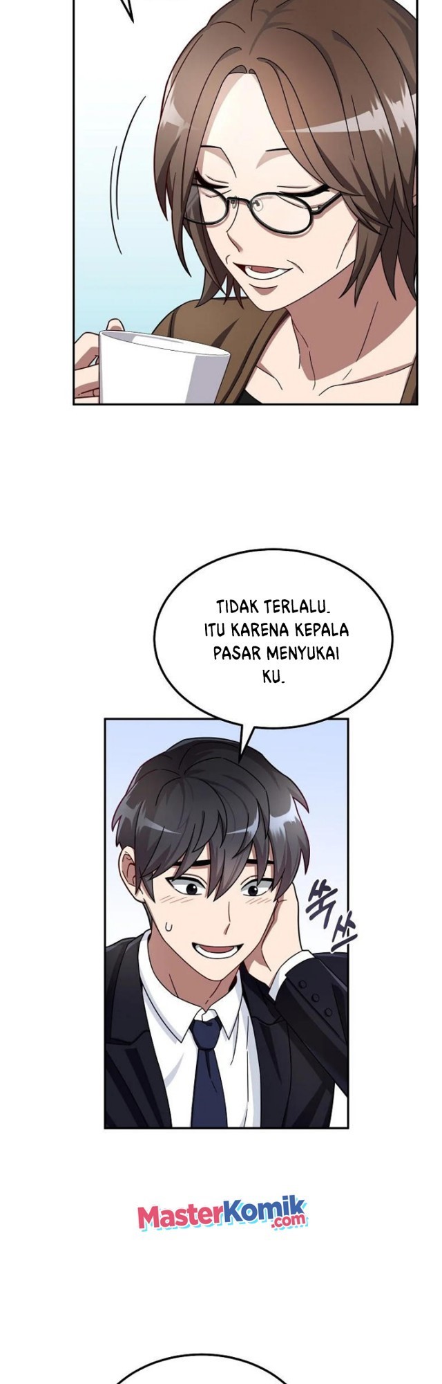 Halaman 122