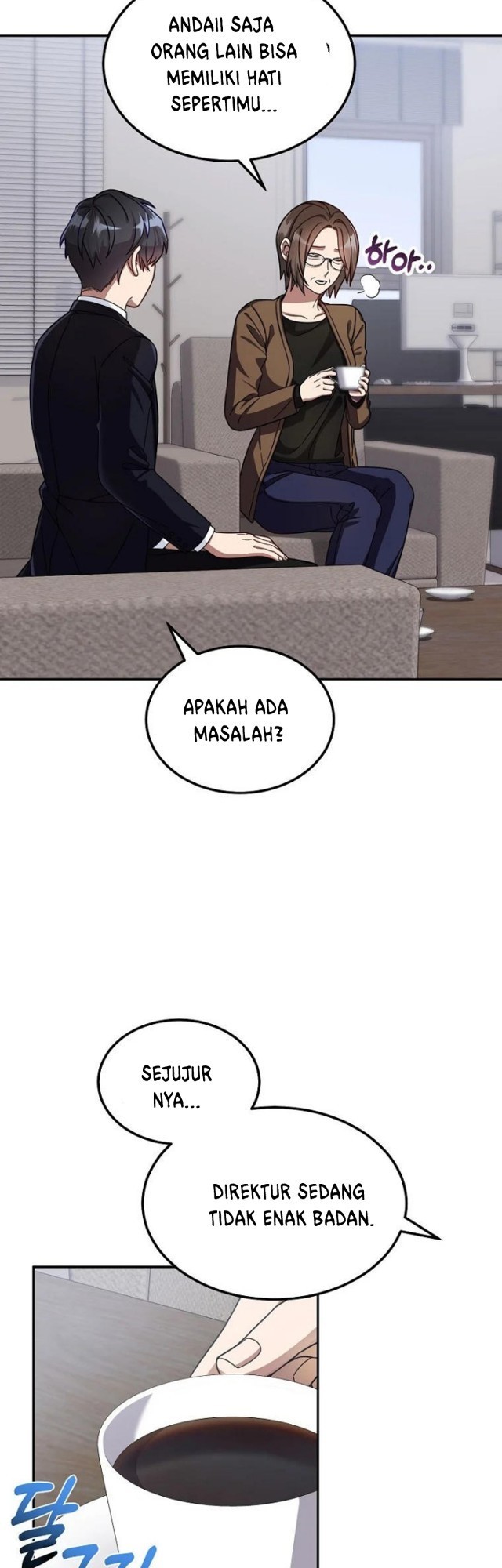 Halaman 123