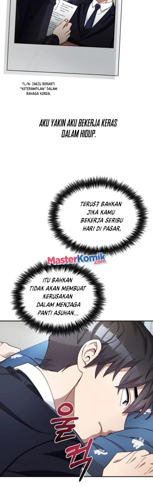 Halaman 128
