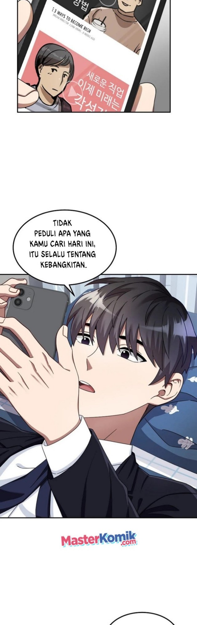 Halaman 130