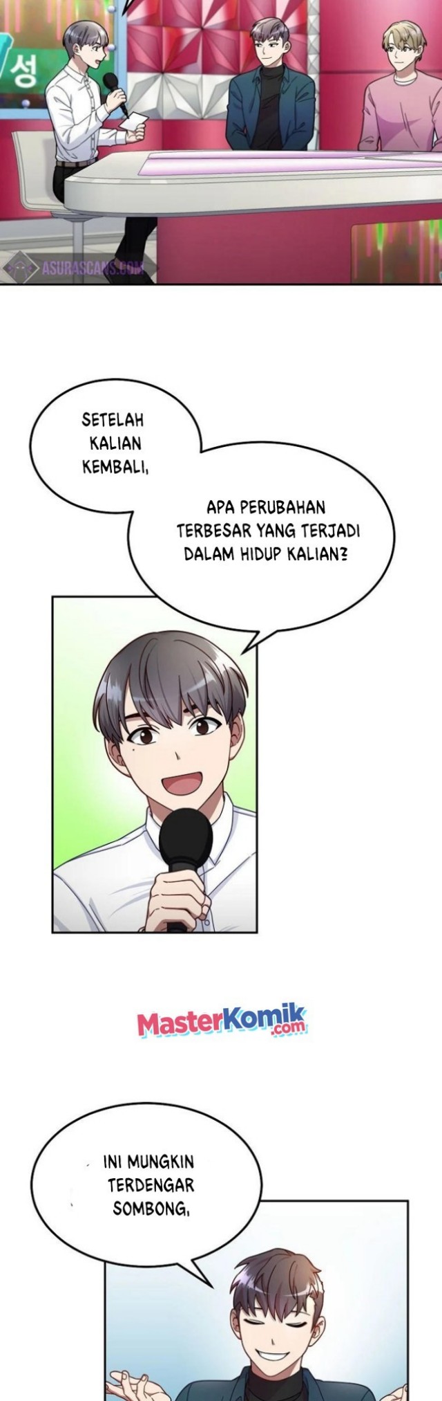 Halaman 132