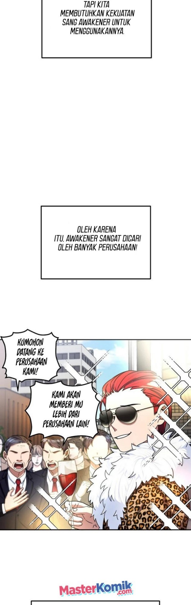 Halaman 139