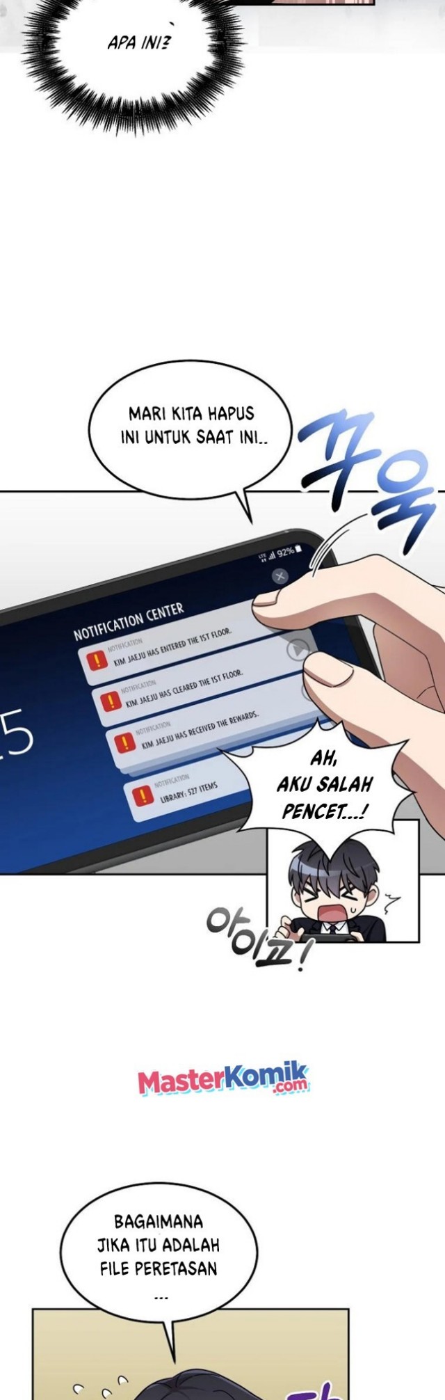 Halaman 144