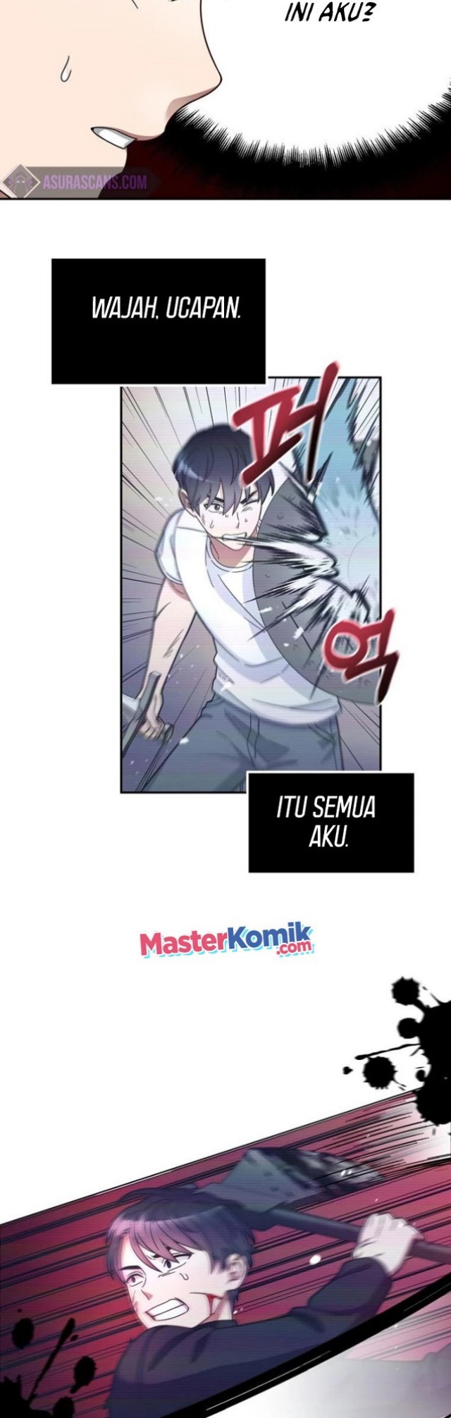 Halaman 147