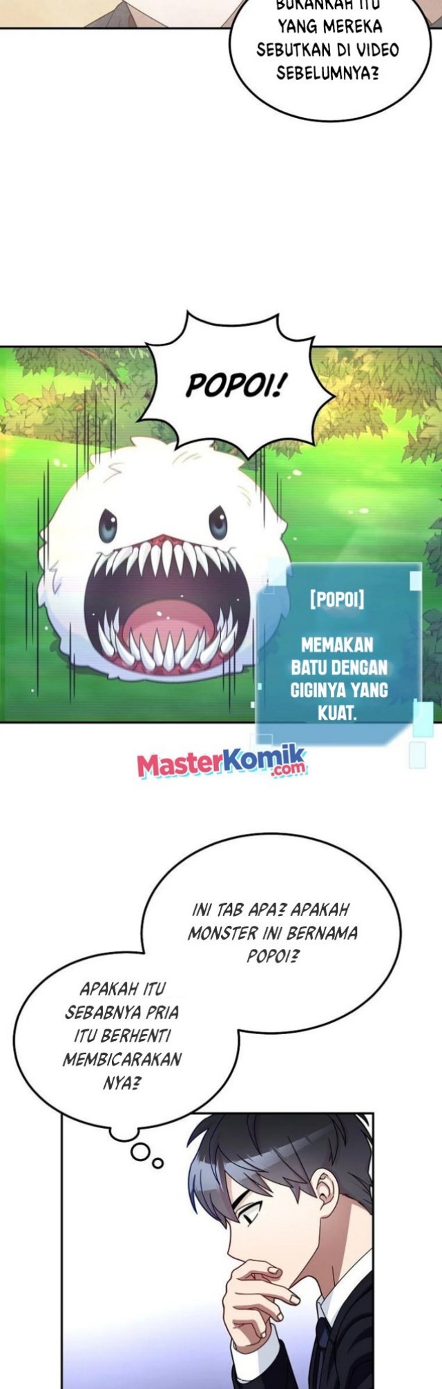 Halaman 151