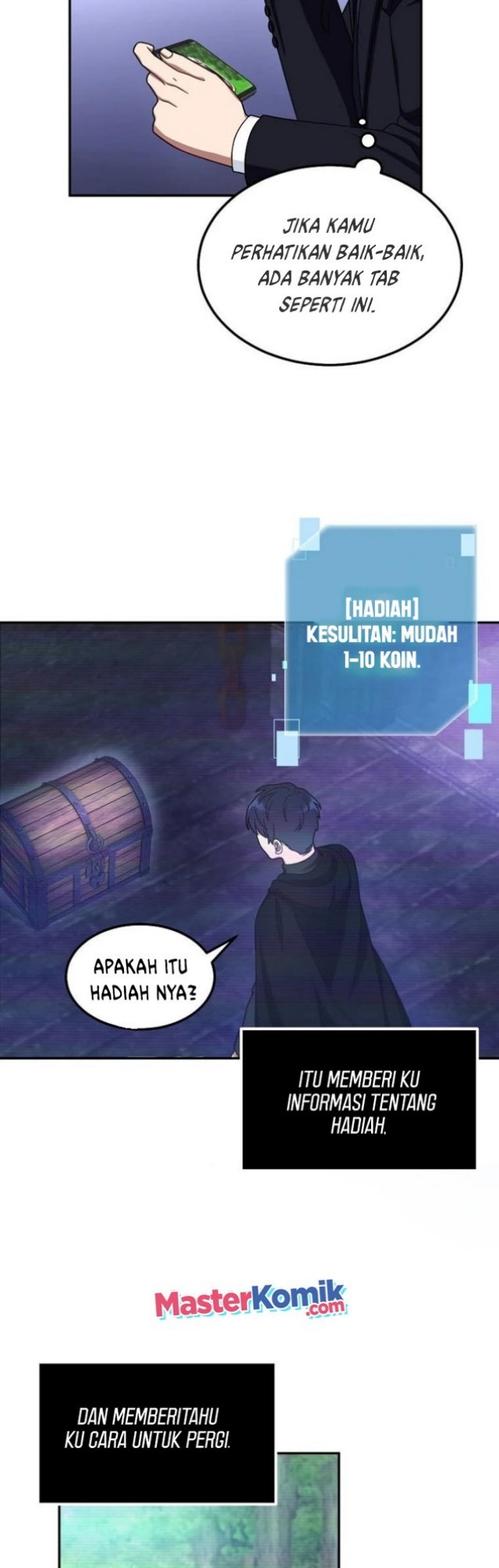 Halaman 152