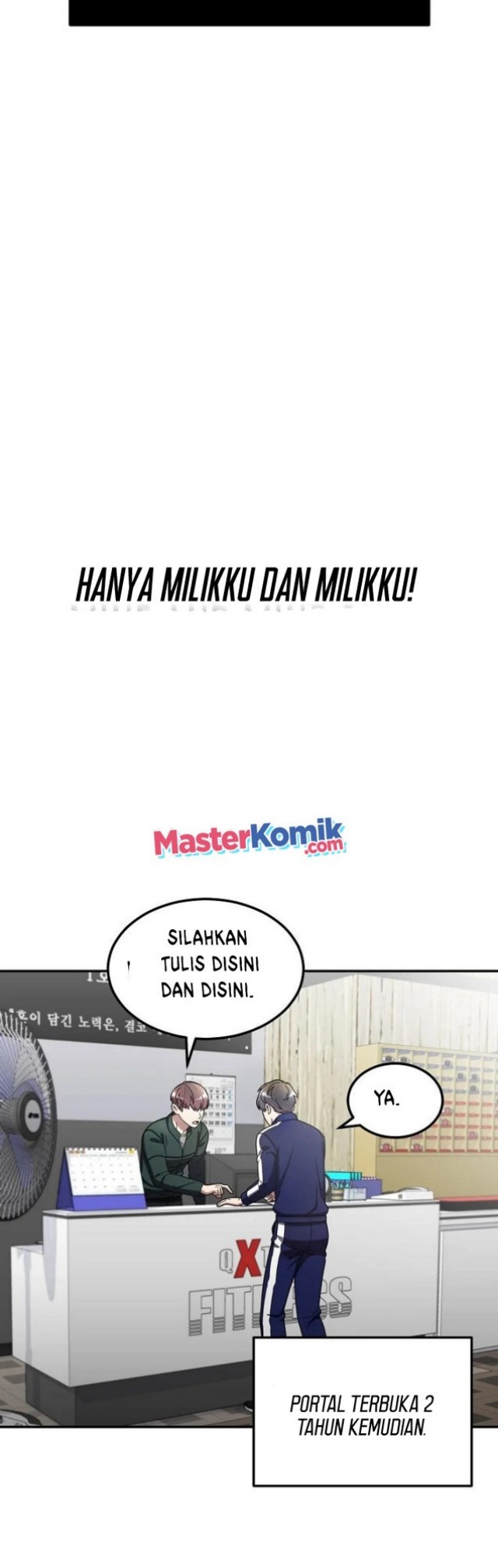 Halaman 155