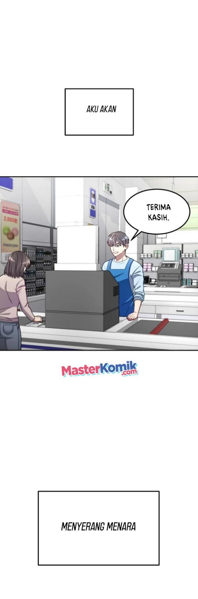 Halaman 157