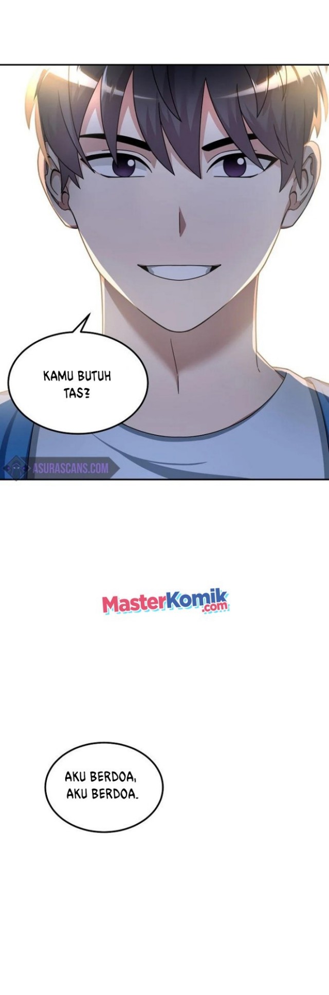 Halaman 158
