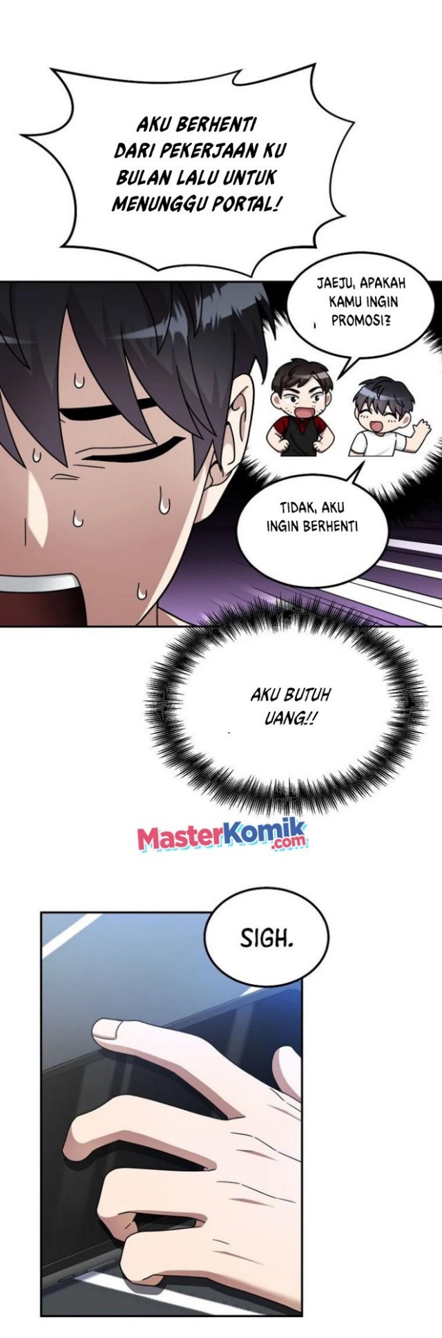 Halaman 160
