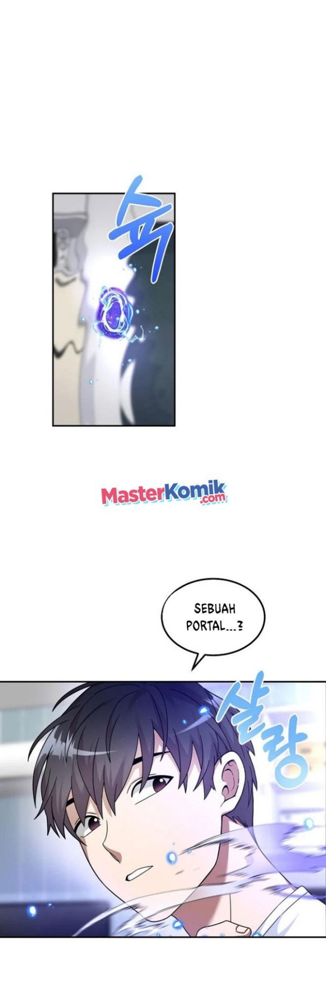Halaman 165