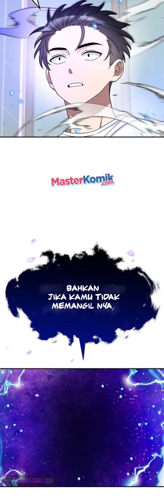 Halaman 169