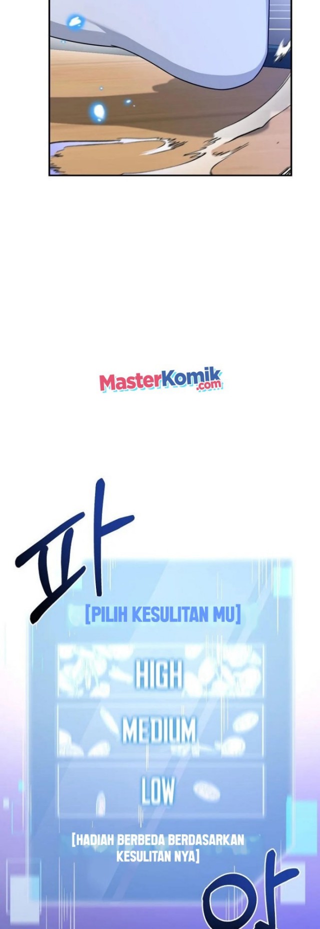 Halaman 171