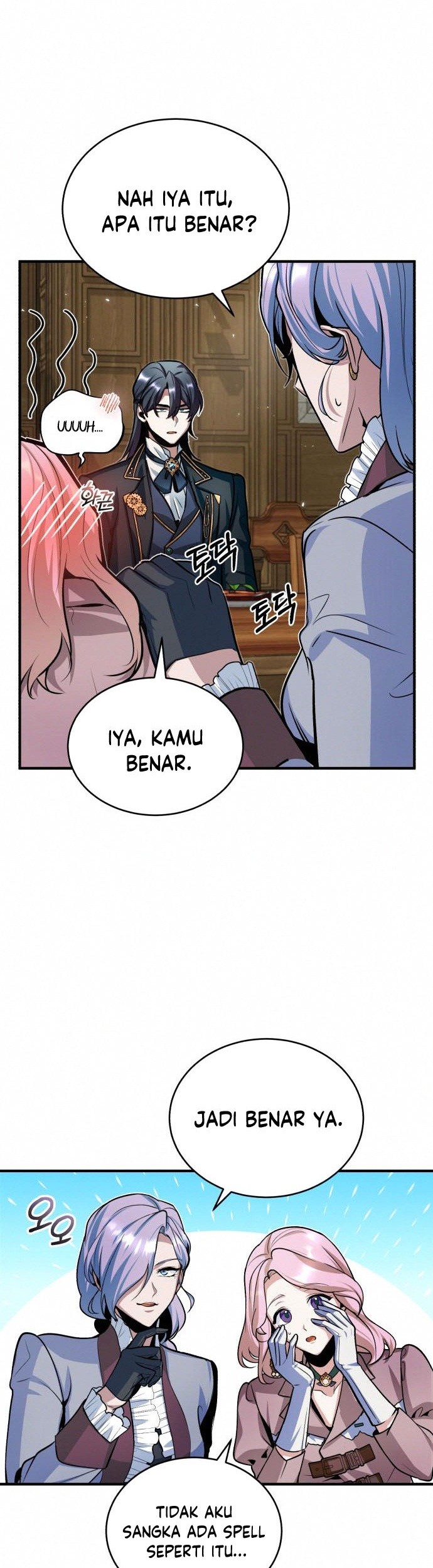 Halaman 48