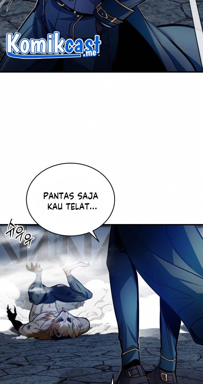 Halaman 63