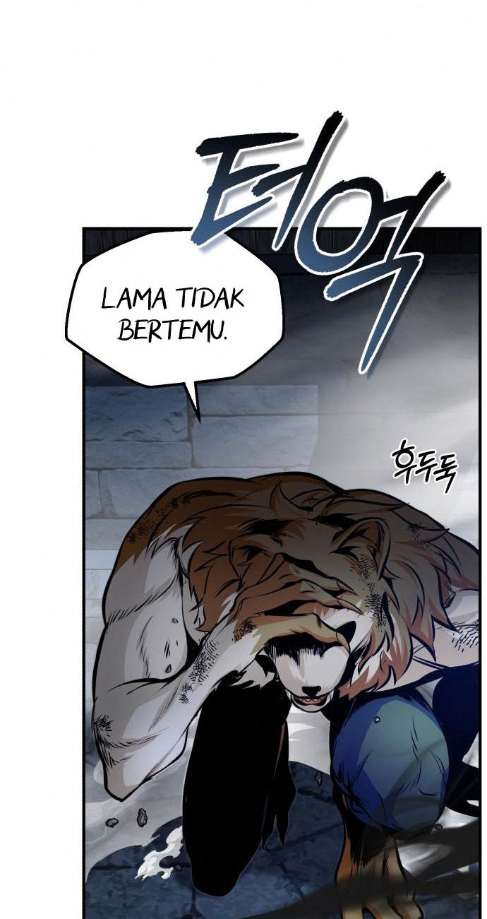 Halaman 65