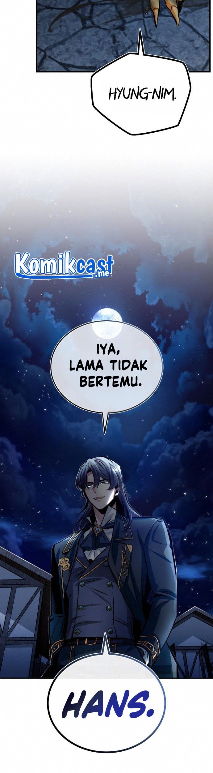 Halaman 66