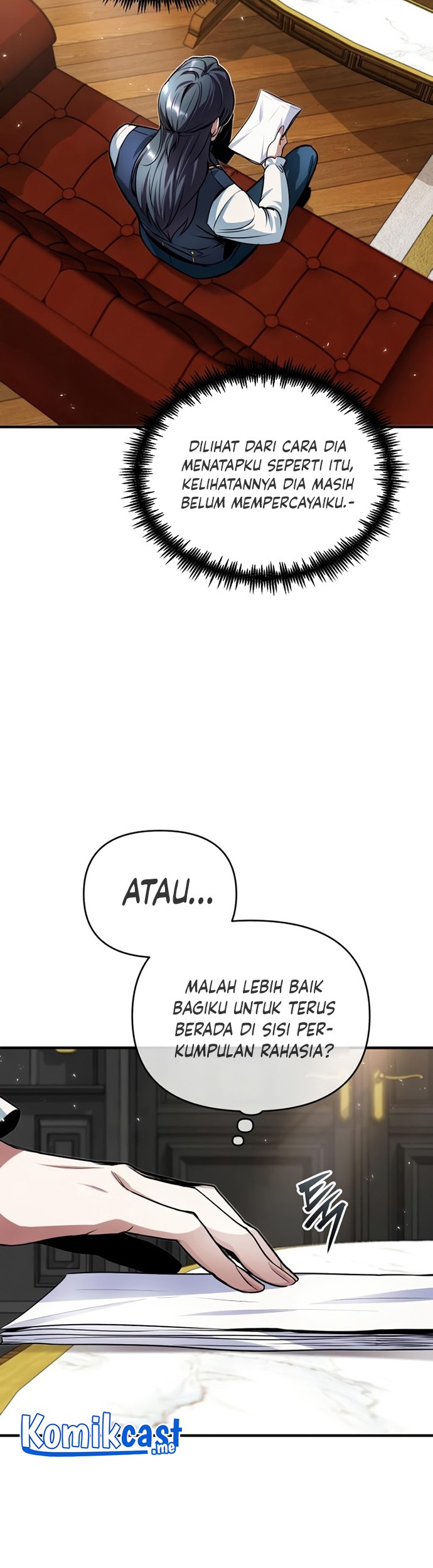 Halaman 28