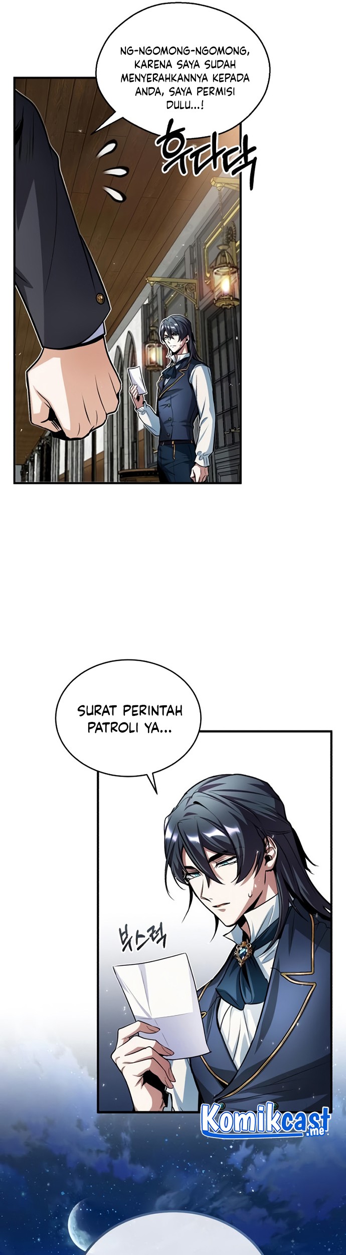 Halaman 36