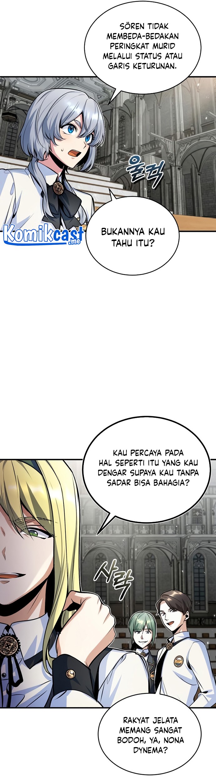 Halaman 44
