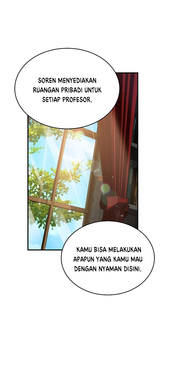 Halaman 55