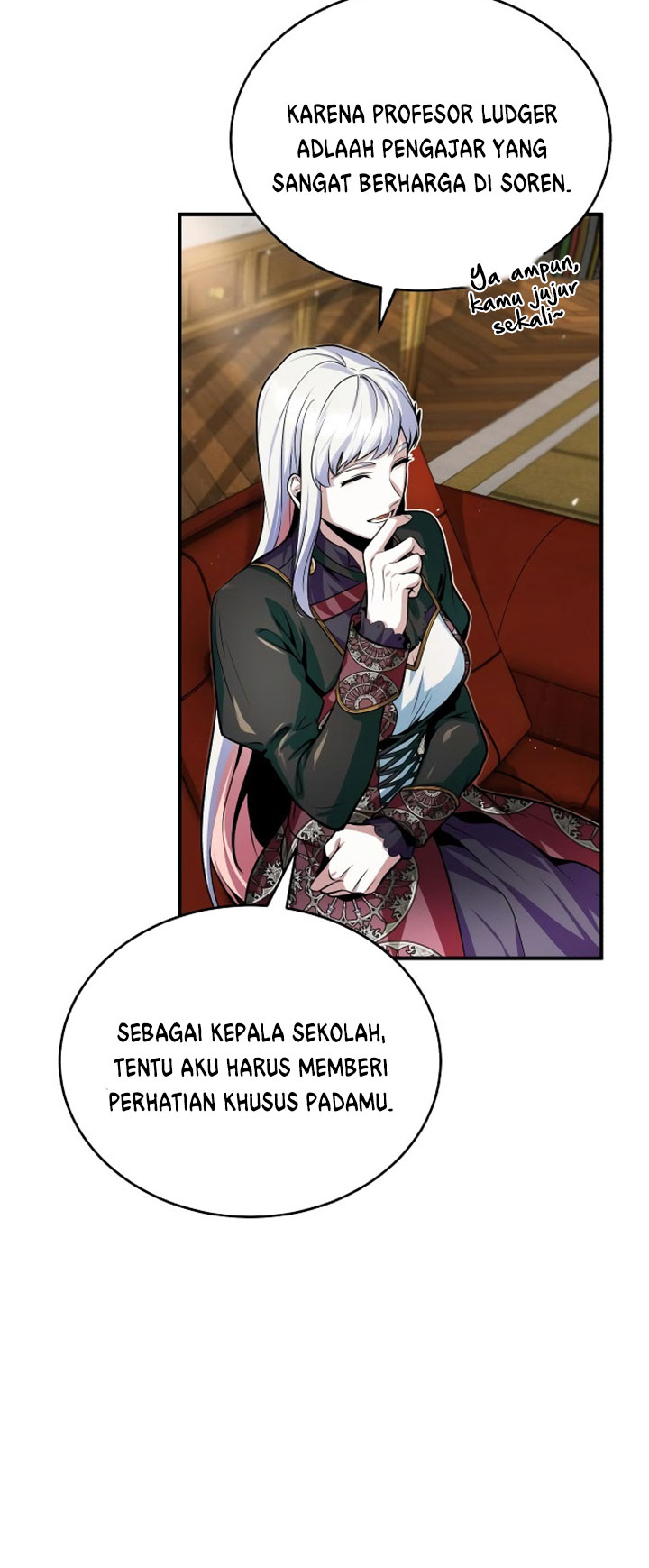 Halaman 58