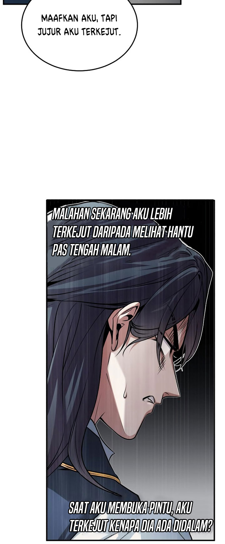 Halaman 61