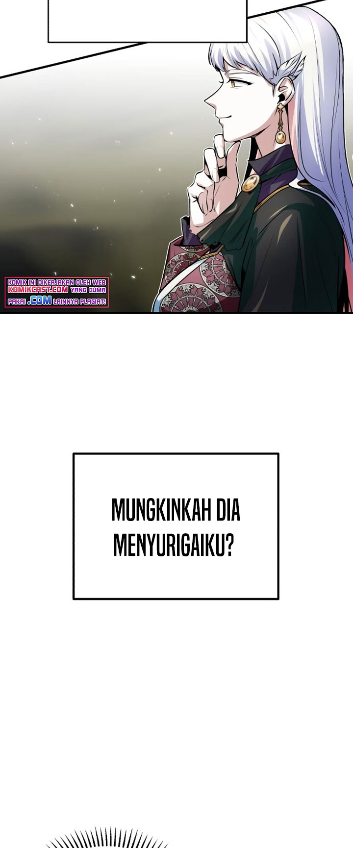 Halaman 66