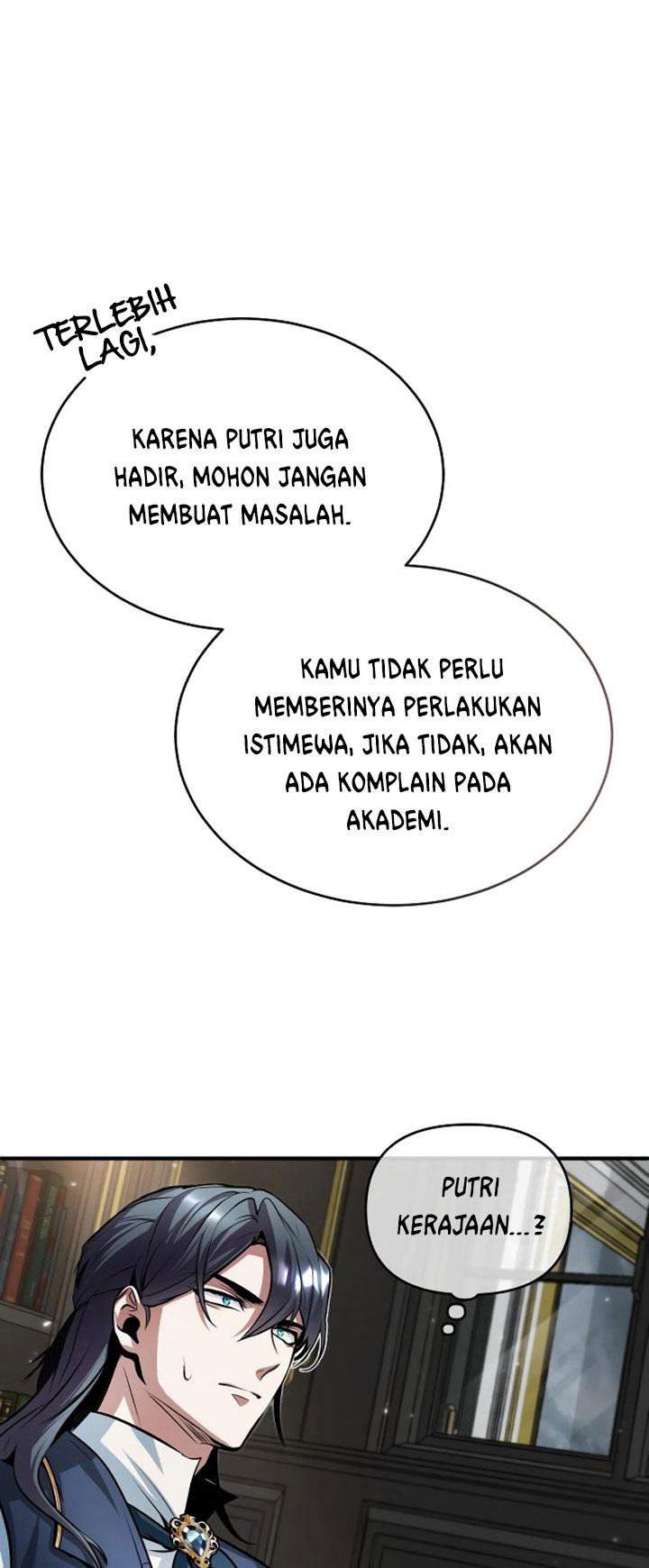 Halaman 71
