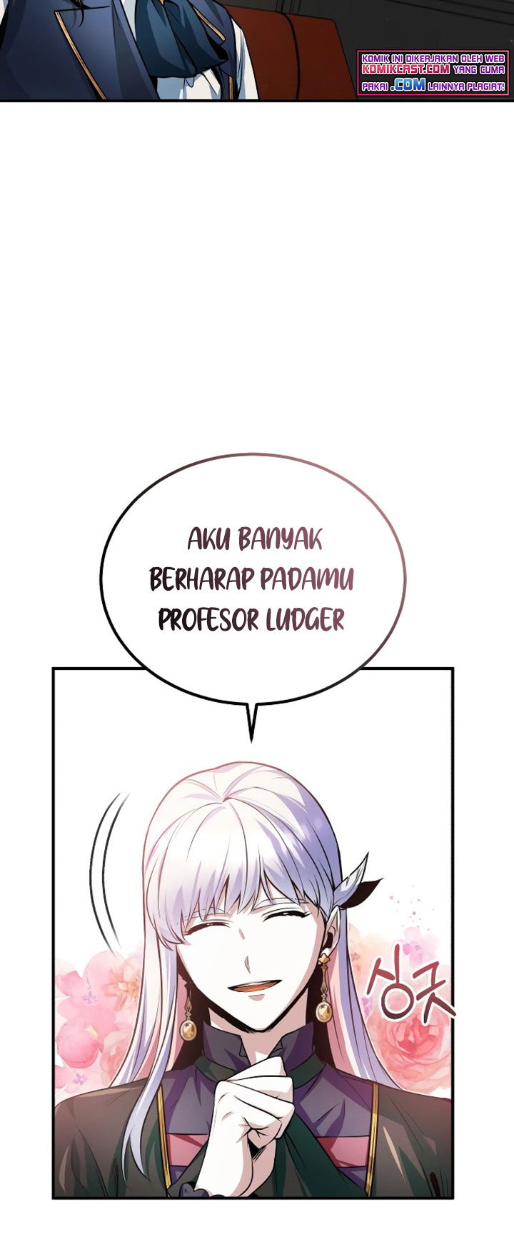 Halaman 72
