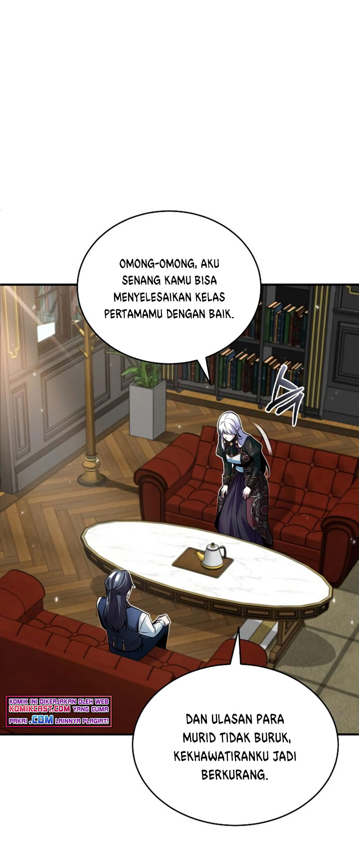 Halaman 73