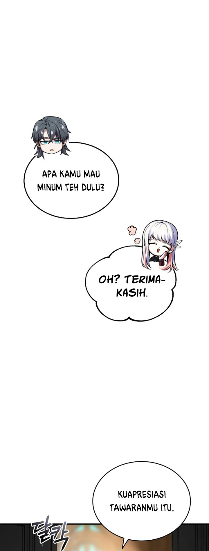 Halaman 74