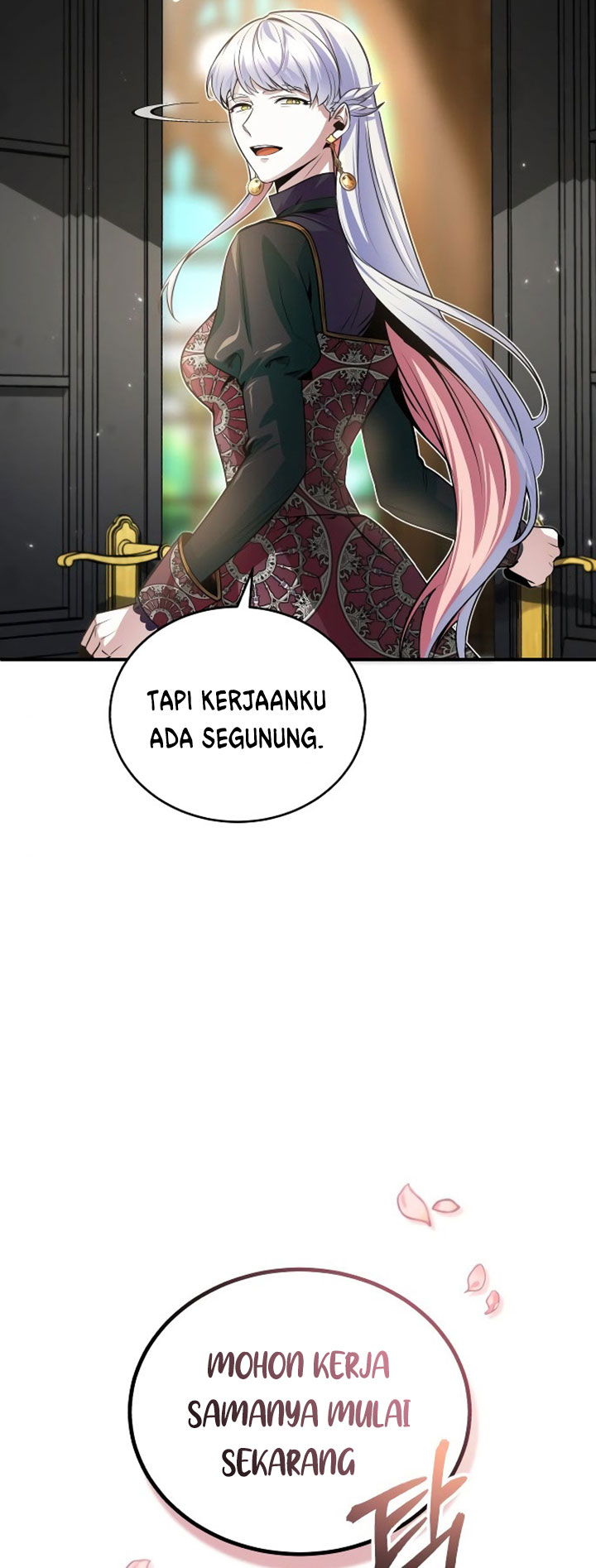Halaman 75