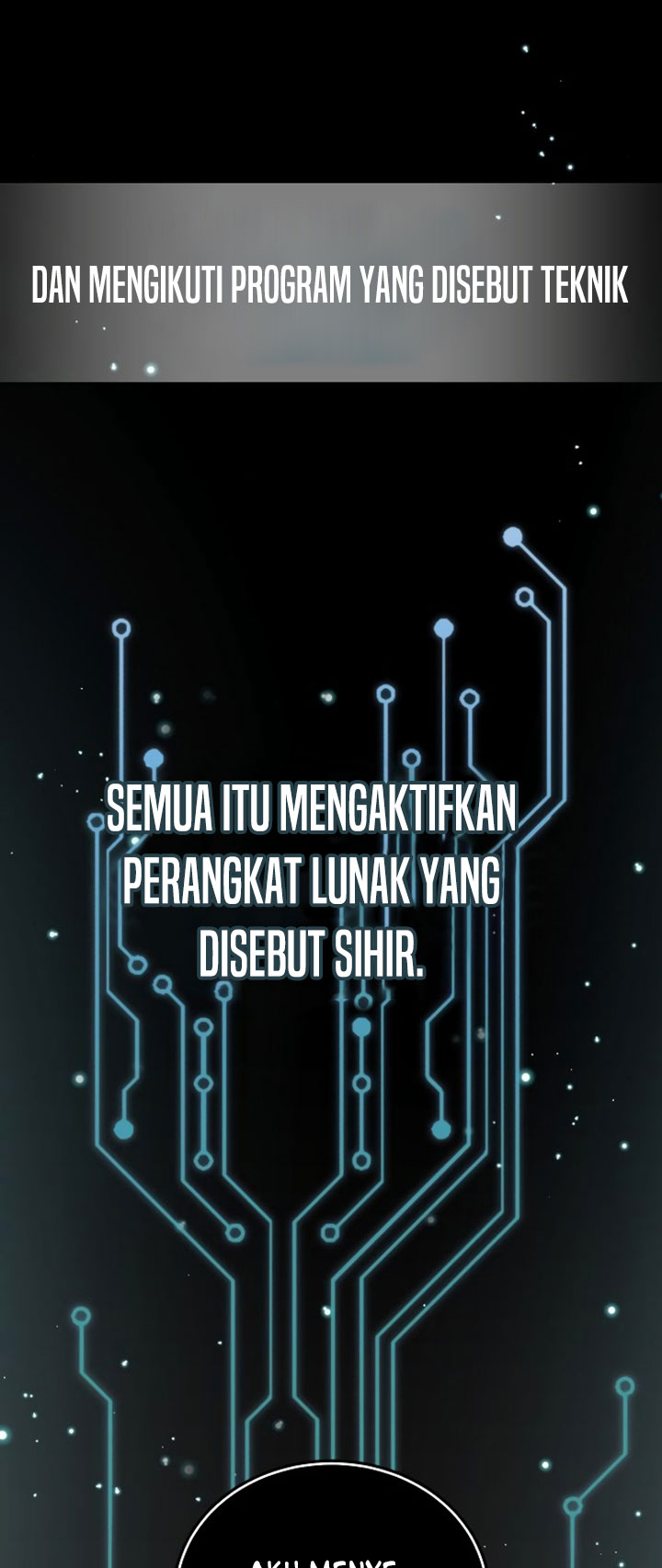 Halaman 54