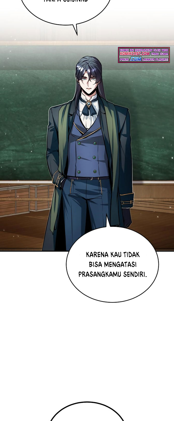 Halaman 58