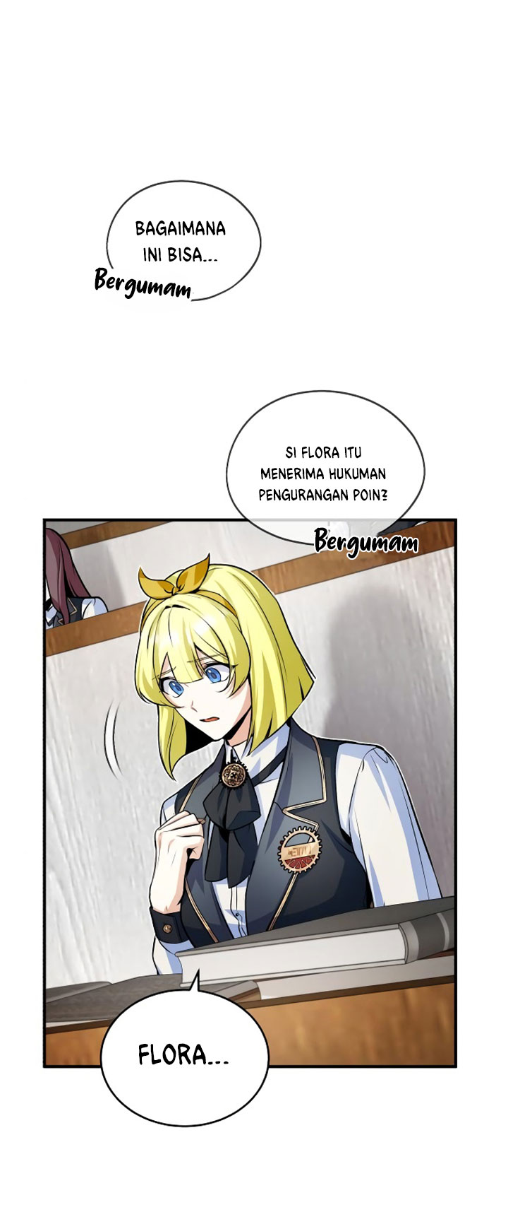 Halaman 62