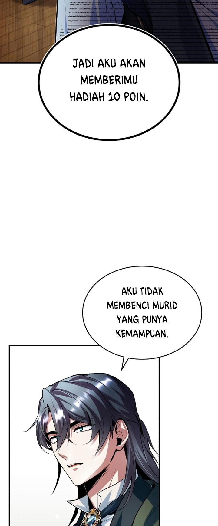 Halaman 66