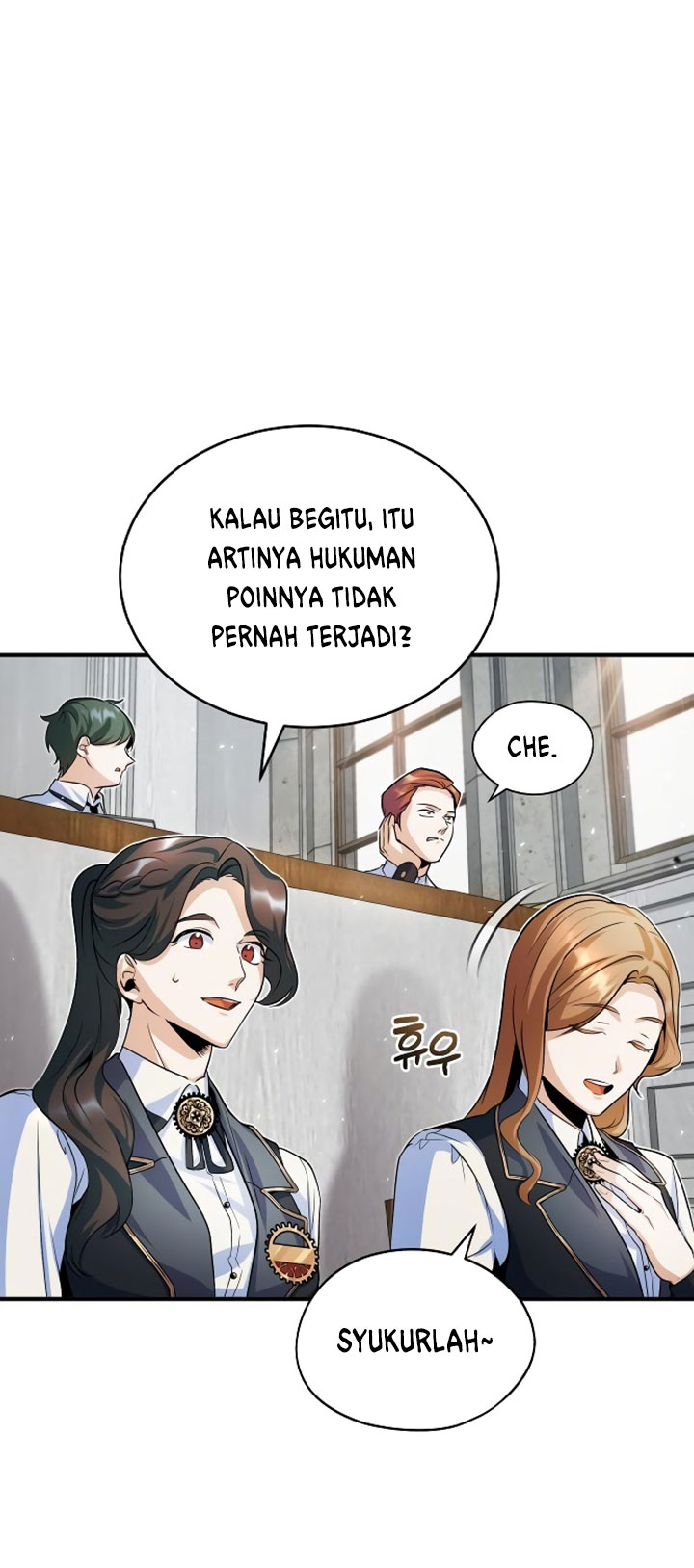 Halaman 68