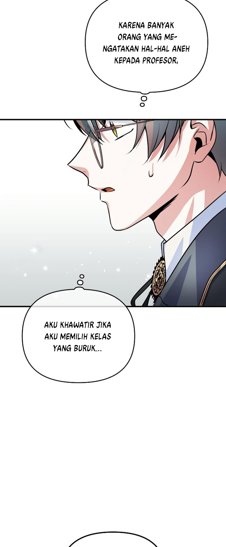 Halaman 78