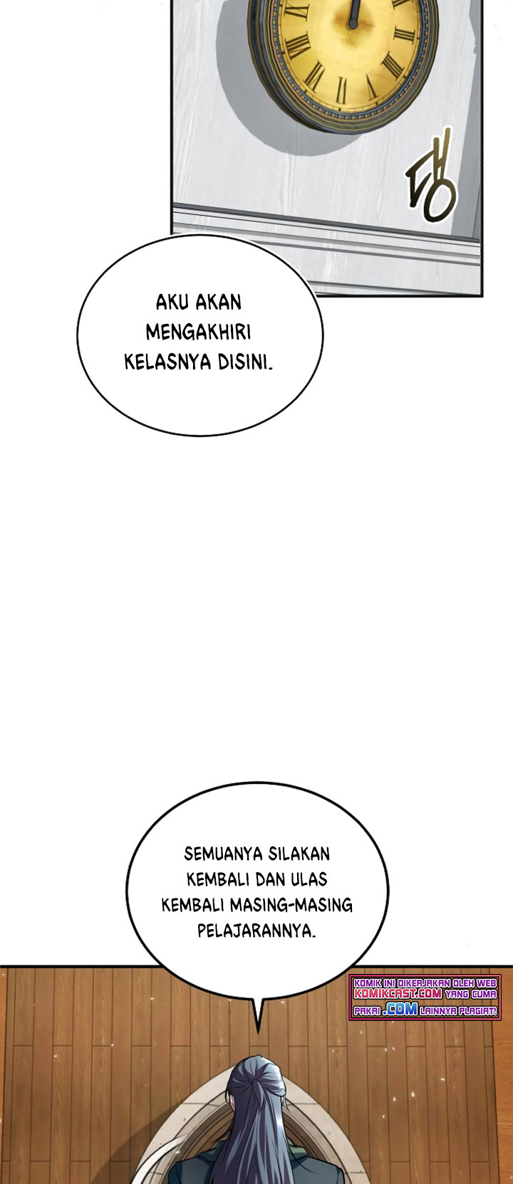 Halaman 81