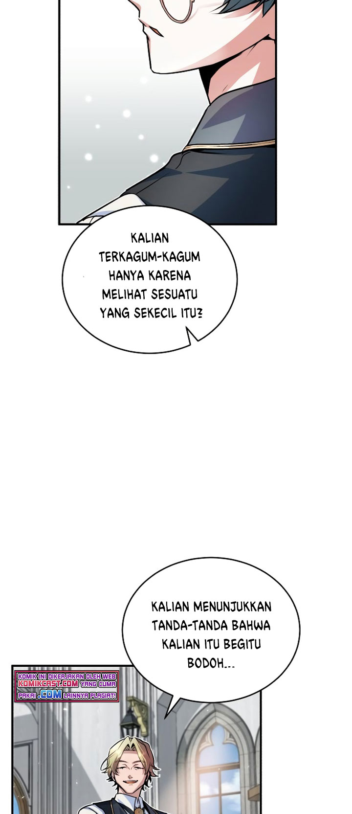 Halaman 84