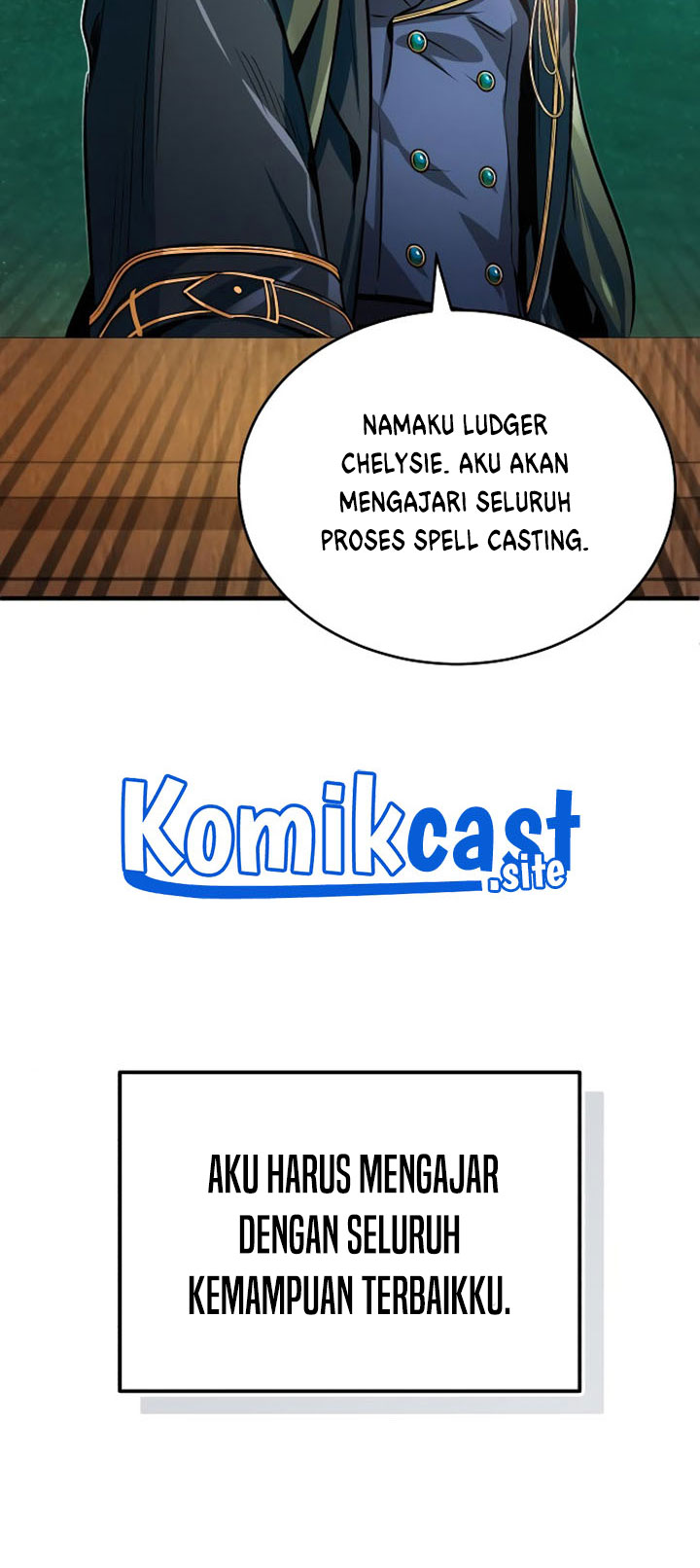 Halaman 51