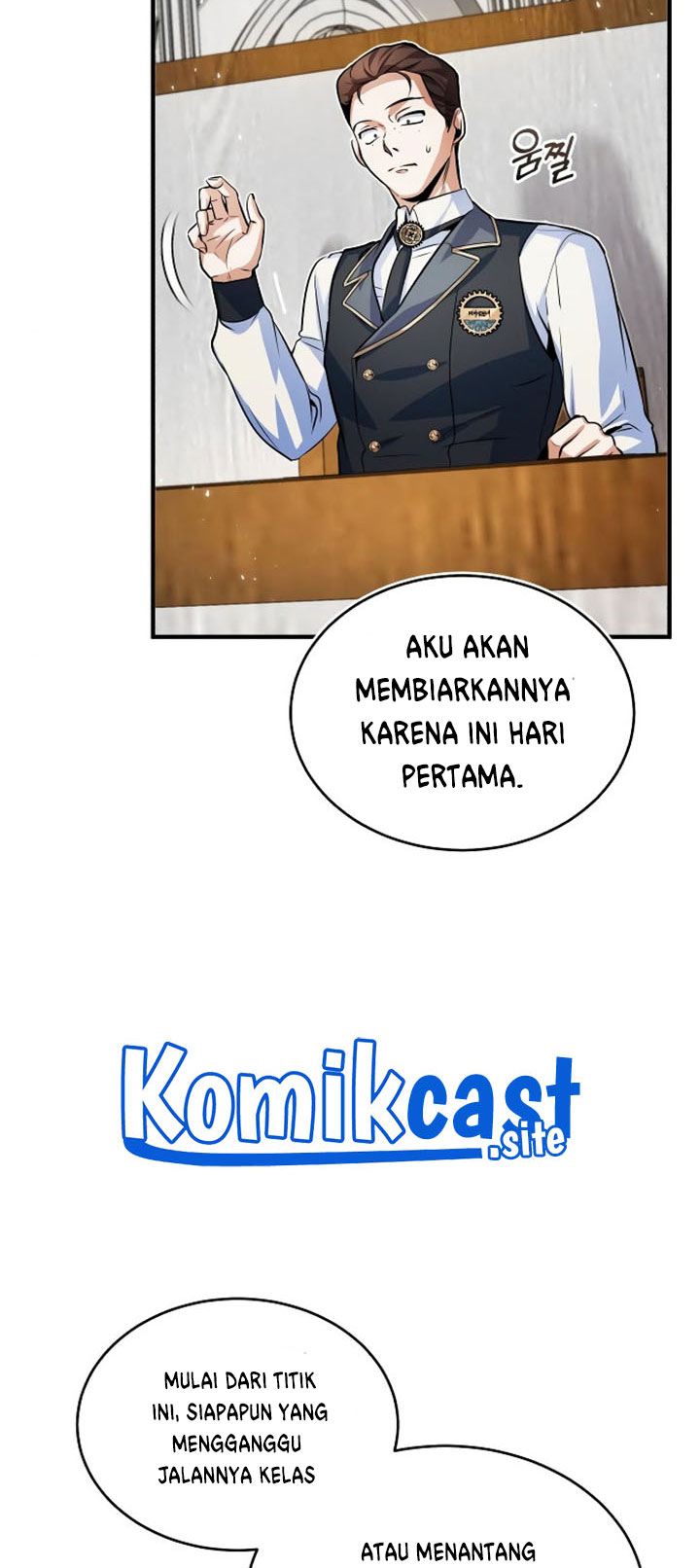 Halaman 54