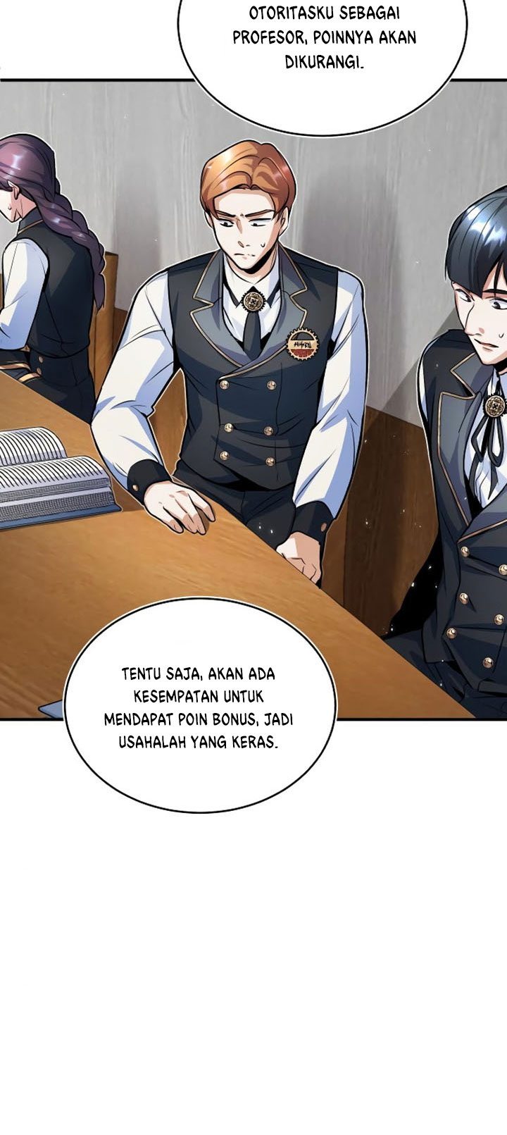Halaman 55