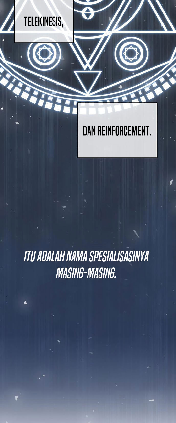 Halaman 58