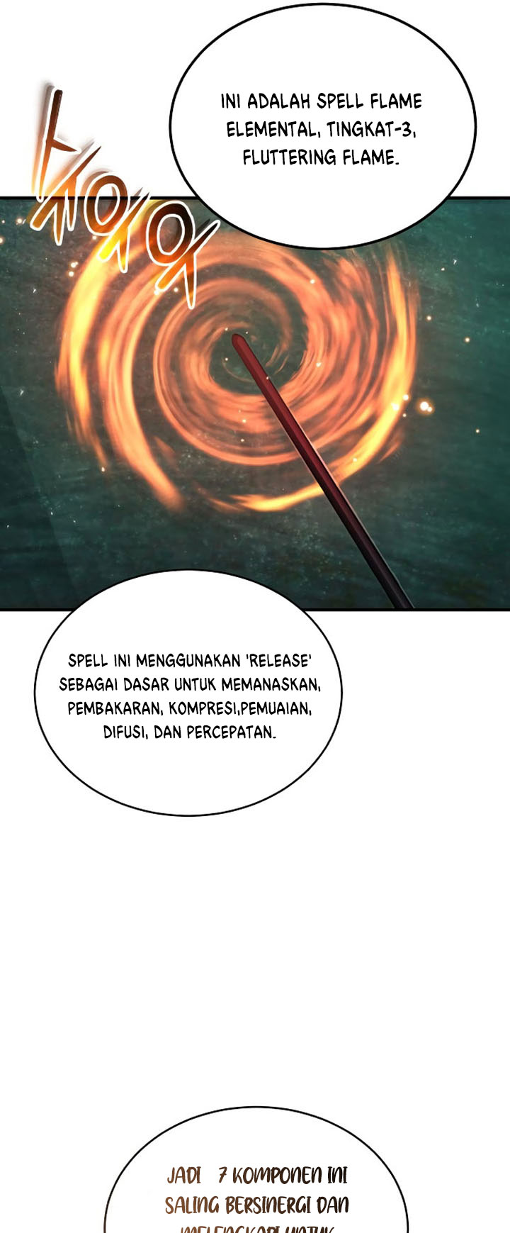 Halaman 62