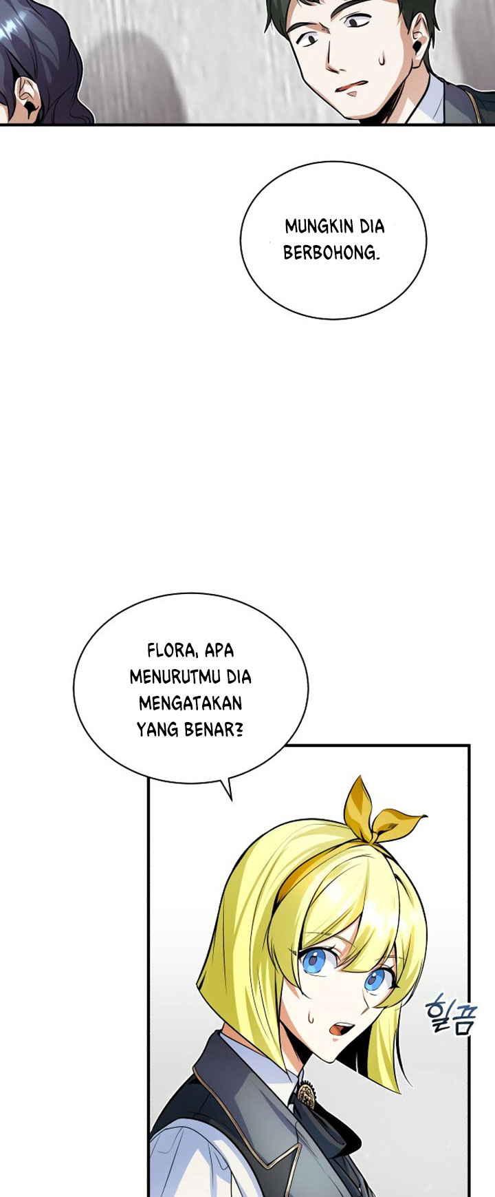 Halaman 66