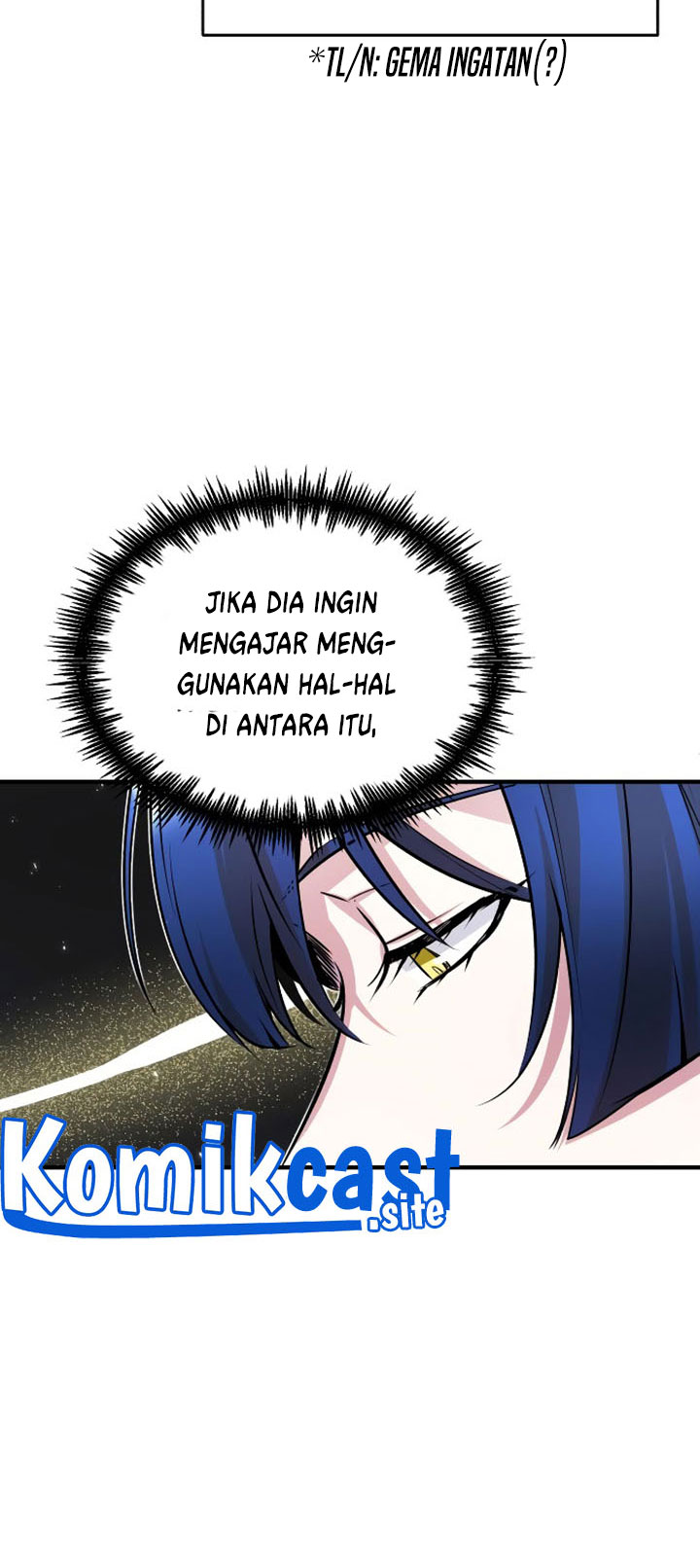 Halaman 69