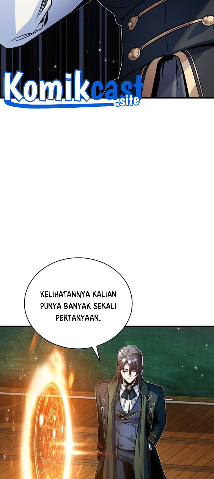 Halaman 71